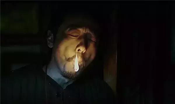 和余罪同期的悬疑网剧,网络剧排行榜前十名余罪