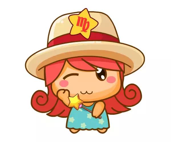 十二星座男生喜欢女生的眼神表现,十二星座男看女生哪里