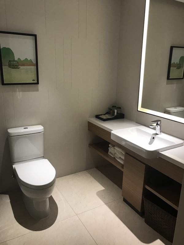 清明时节，醉美桂林6日游