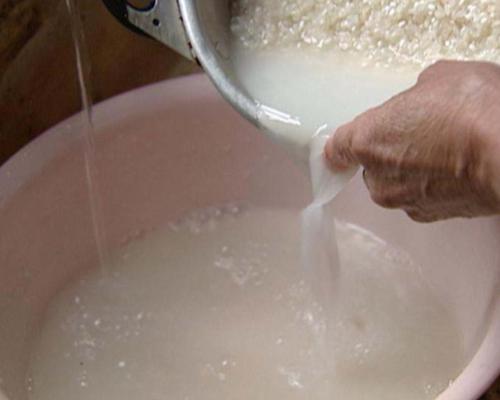 生活有妙招饺子的n种做法,煮饺子老破皮怎么办