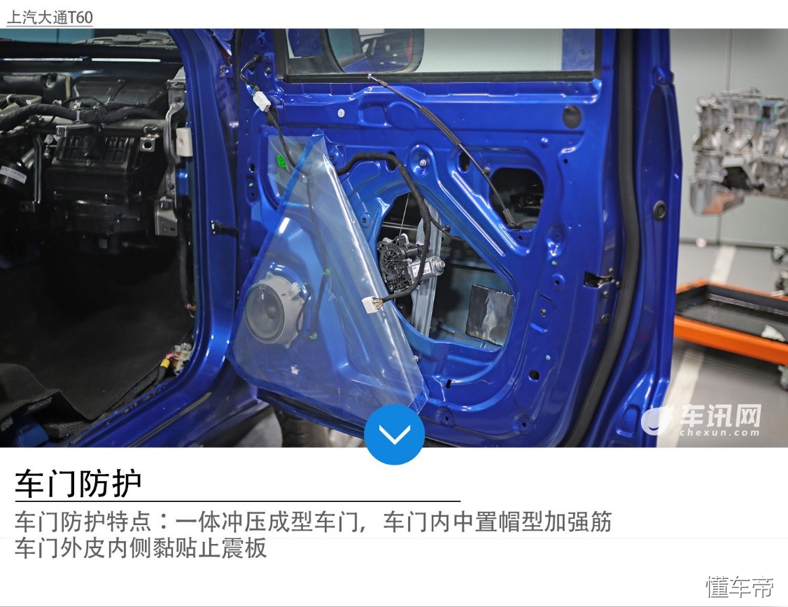 国产哪款大尺寸皮卡好,最不值得购买的几款国产皮卡