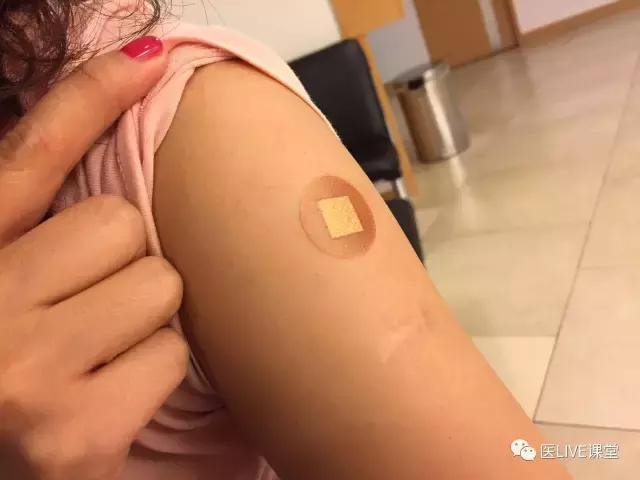 香港hpv九价疫苗哪个靠谱,香港打hpv疫苗9价去哪里打