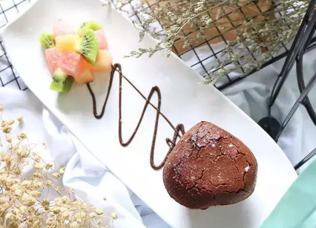 巴斯克蛋糕失败的原因,面包机做蛋糕失败原因