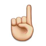 运动去双下巴赘肉神器,健身房哪些器材减蝴蝶袖