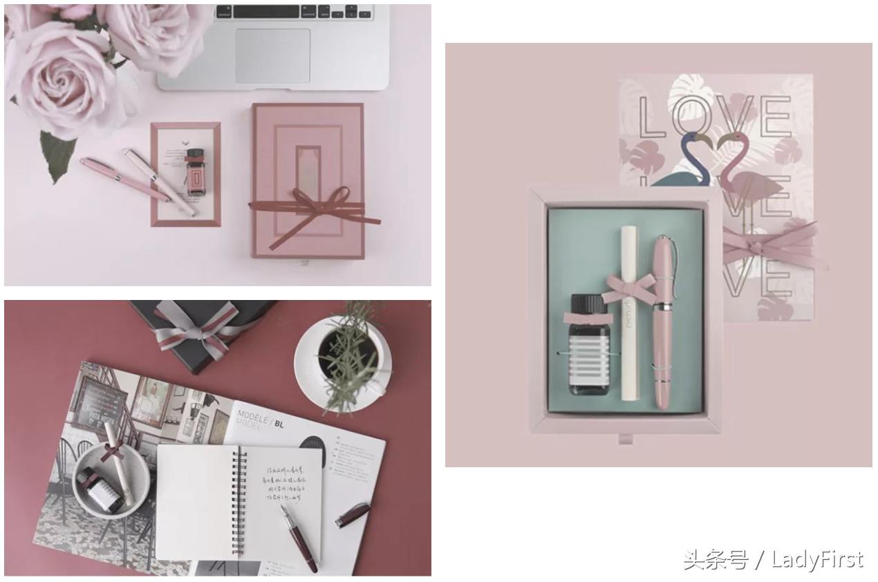 记录点滴生活陪你长大,记录成长点滴只想陪伴你们每一天