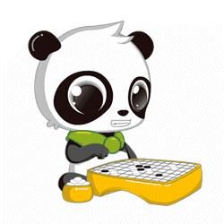 围棋的英文为什么要大写,围棋的英文是