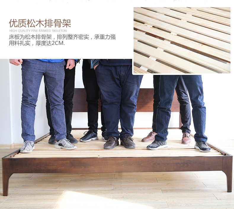 榉木与橡木家具哪个好,松木榉木橡木哪个比较好