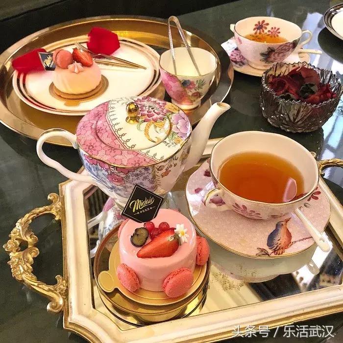 低调露台餐厅推荐,最美露台餐厅推荐