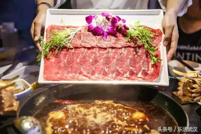 低调露台餐厅推荐,最美露台餐厅推荐