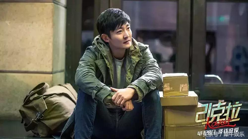 地中海游轮旅行真实体验,乘邮轮体验精彩的东西地中海之旅