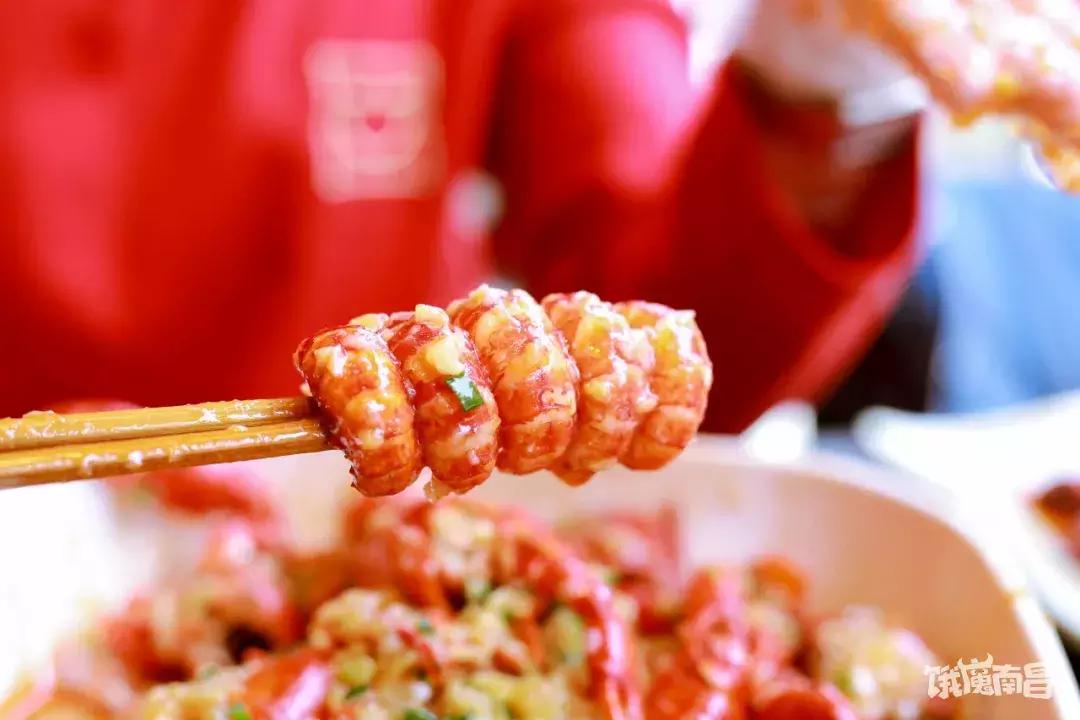 靓靓蒸虾超级工厂套餐,靓靓蒸虾头牌蒸虾优惠