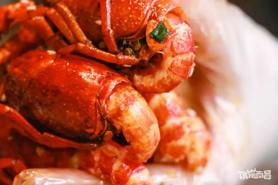 靓靓蒸虾超级工厂套餐,靓靓蒸虾头牌蒸虾优惠