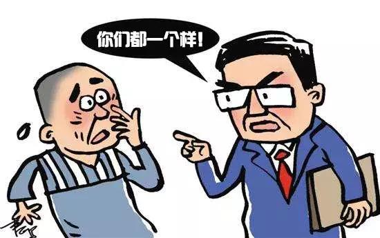 中国的监狱长什么样子现代,中国监狱里面是什么样子