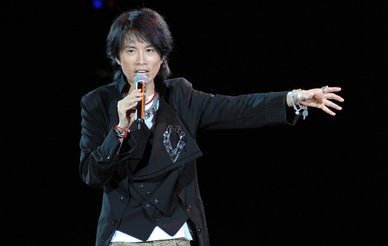 五月天香港周杰伦演唱会时间,难抢的演唱会票五月天周杰伦