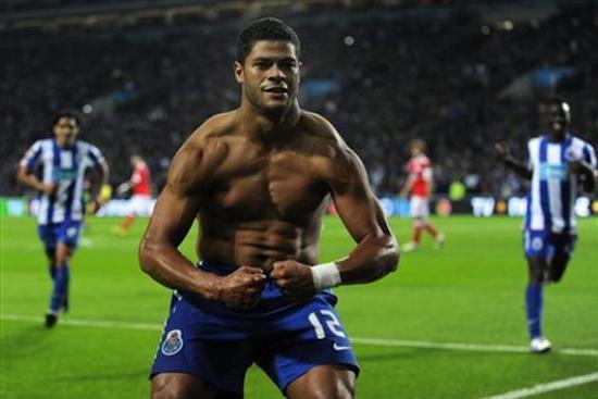 中超浩克,中超浩克山东