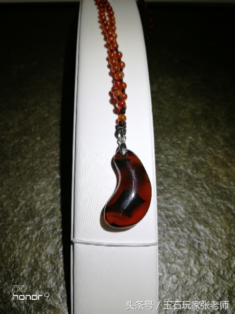 张丽云：大同玉好不好？