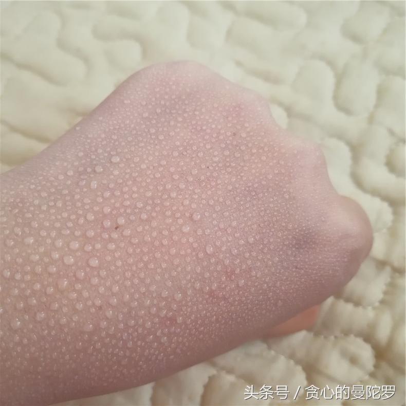 隔离霜提亮肤色哪个牌子最好用,提亮肤色遮瑕最好用的隔离霜