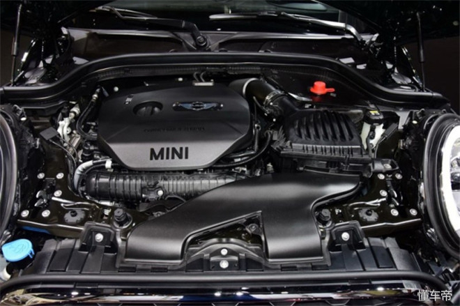 选车攻略30万以内,选车指南宝马x3