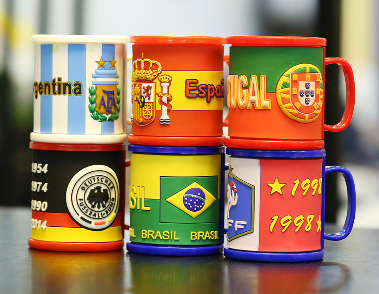 2023年俄罗斯市场需求量大的产品,俄罗斯市场机遇