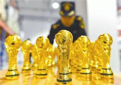 2023年俄罗斯市场需求量大的产品,俄罗斯市场机遇