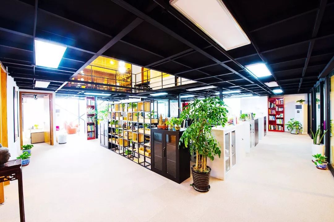 婀栧崡琛￠槼鏉炬煆閬撳満,姘搁『鏉炬煆閬撳満