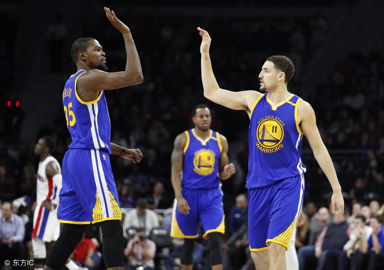 nba现役球员单场最高得分排名,目前nba个人现役三分总得分排行榜