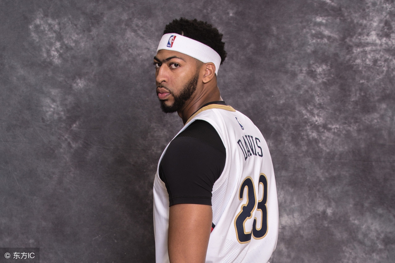 nba现役球员单场最高得分排名,目前nba个人现役三分总得分排行榜