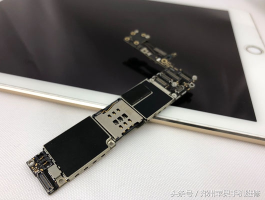 捡的苹果手机有id锁怎么办,捡的苹果手机被锁了怎么办