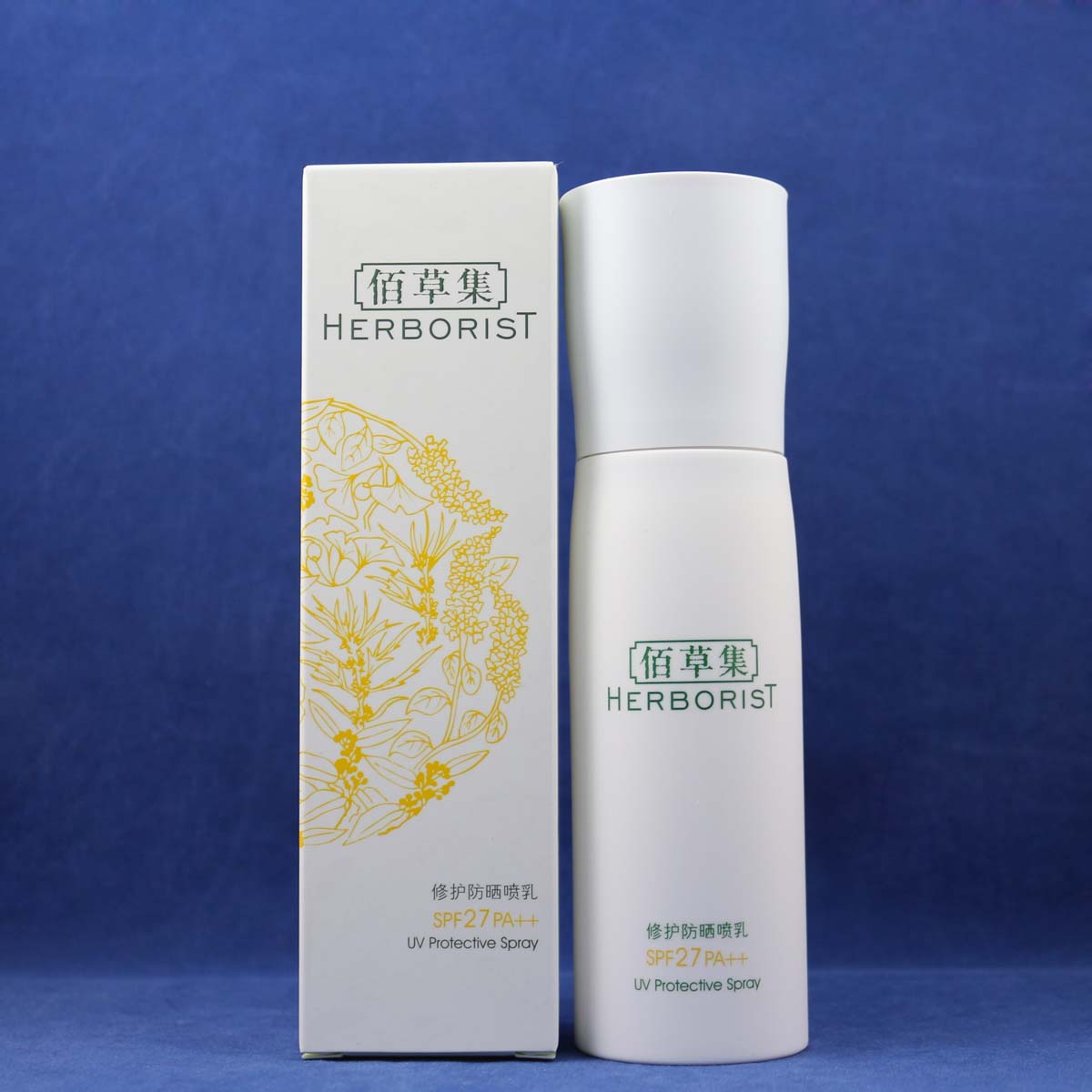 这些防晒误区你踩雷了吗,这才是真正的好用防晒霜