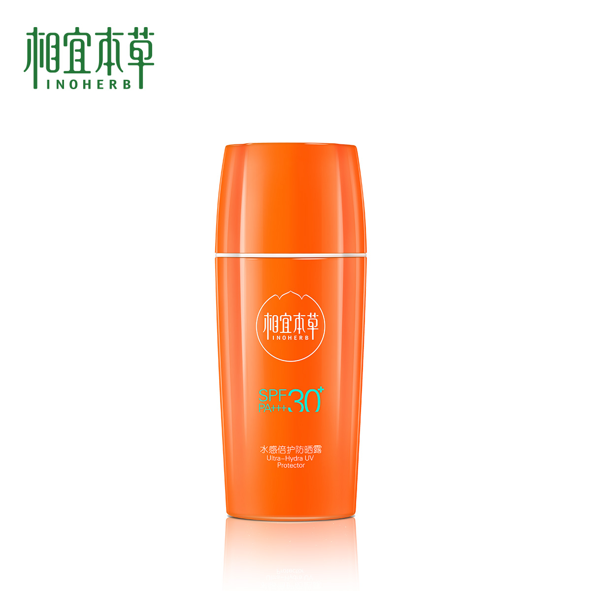 这些防晒误区你踩雷了吗,这才是真正的好用防晒霜