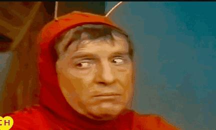 千万不要入手的化妆品,这些化妆品你还敢用吗