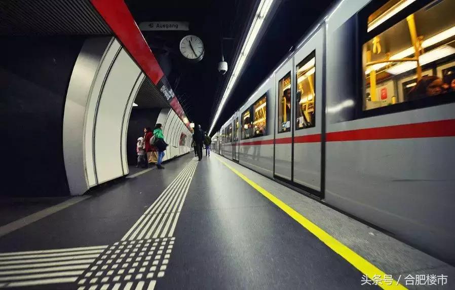 滨湖二手房值不值得投资,滨湖1万卖房