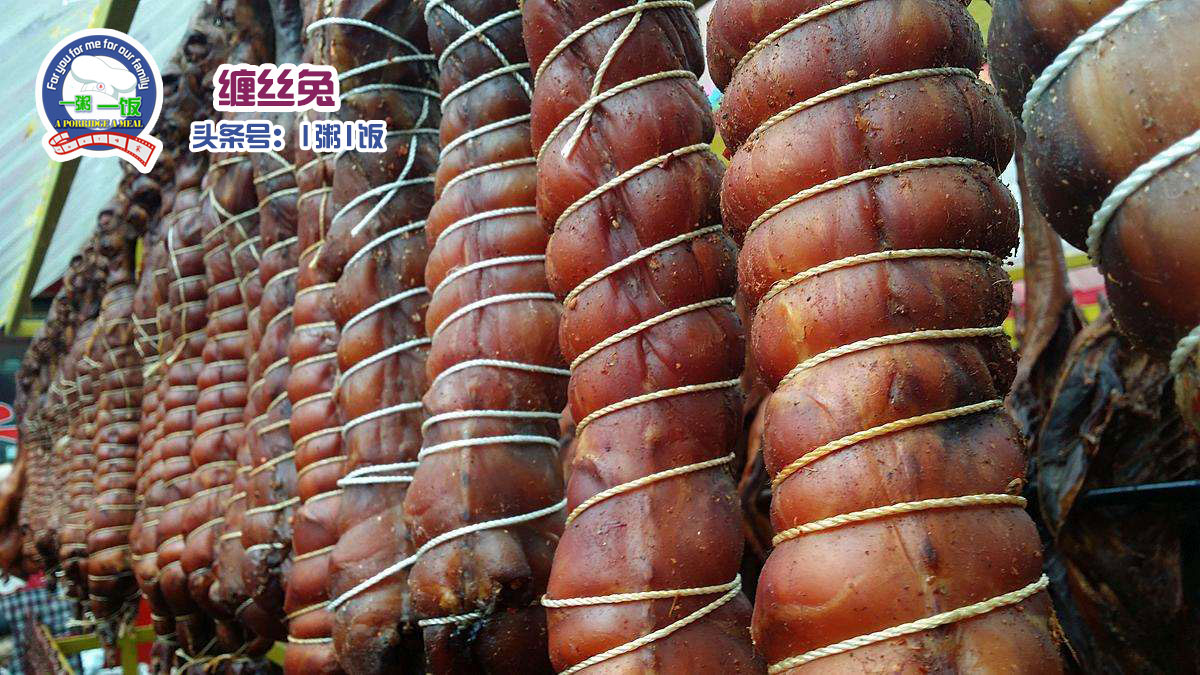 川菜大师手把手教你做川菜精髓,老川菜烹饪手法