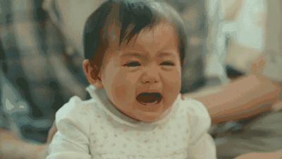 宝宝不拉粑粑还便秘怎么办,宝宝不拉粑粑是没吃饱吗