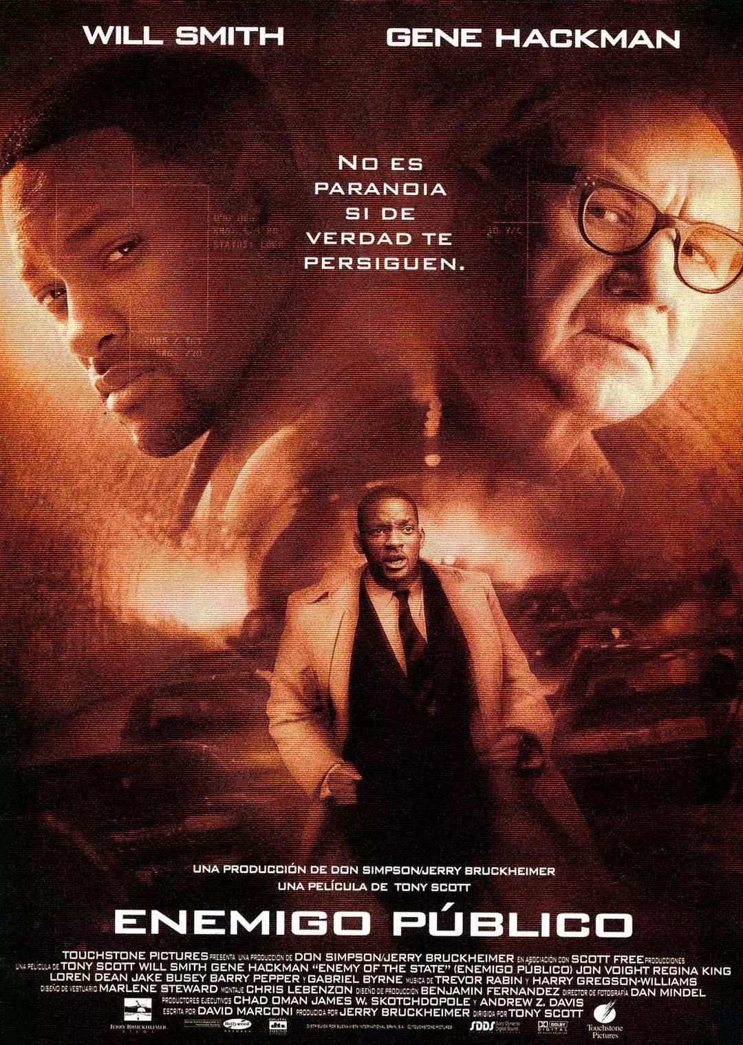 好莱坞高分电影动作大片,推荐几部好看的动作大片