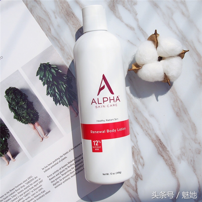 鸡皮肤背部痘印怎么祛除,去后背痘去鸡皮的方法