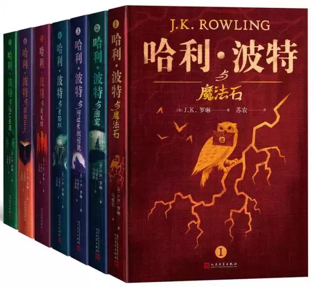 三年级名著,三年级名著阅读