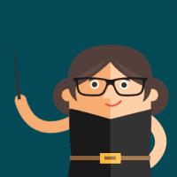 微信拍拍怎么玩,微信拍拍怎么操作