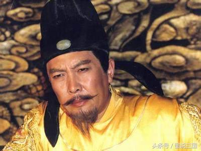 评价一下曹操和李世民的用人观,李世民评价曹操