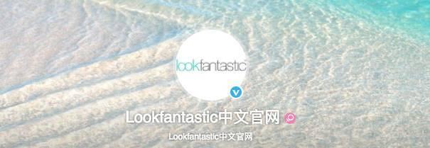 比唯品会还便宜的正品网站,网购哪个网站是正品又便宜