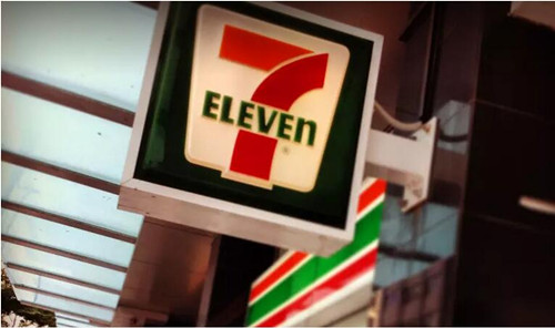 拖欠员工工资250万,拖欠员工工资30万