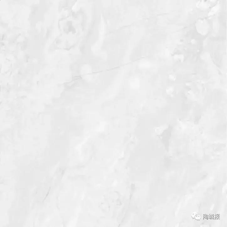 装修公认最好的瓷砖大理石,大理石瓷砖装修效果