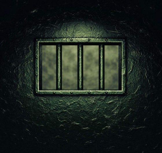 监狱是每个地方都有吗,监狱最苦的生活是什么