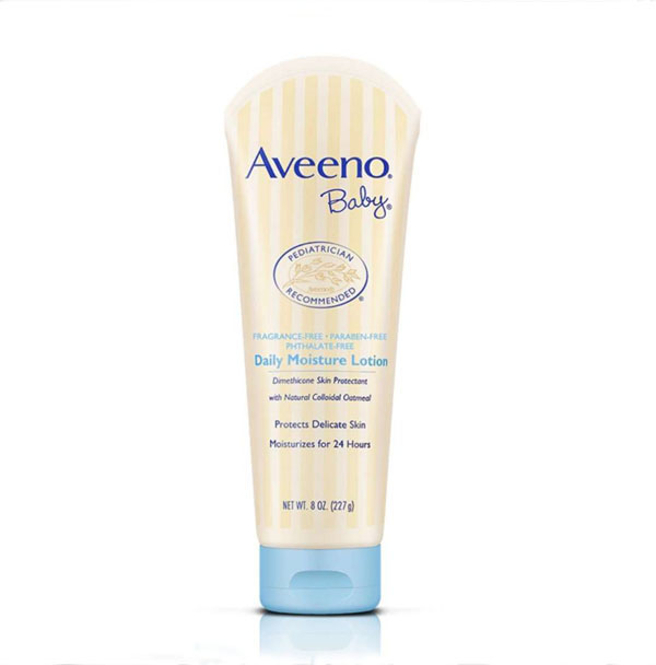 12月预产期囤货清单表,预产期囤货攻略