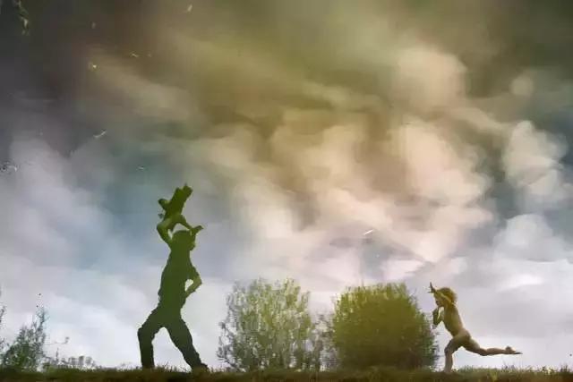 小猪佩奇擦亮眼睛看清事实,小猪佩奇最大的亮点