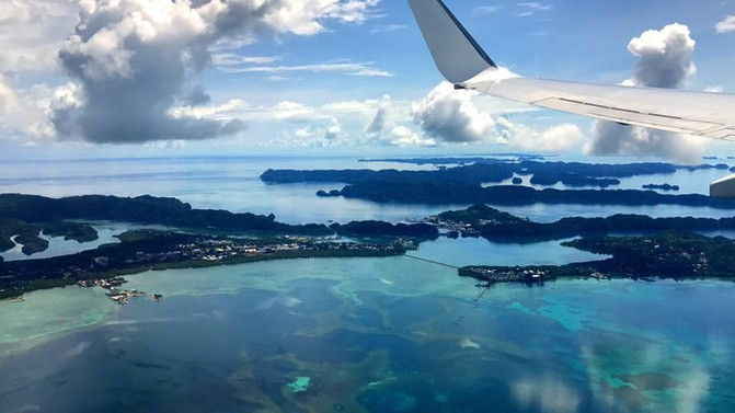 离开喧嚣的城市去野外生活三年,逃离都市喧嚣回归心灵栖居地