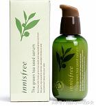 月入四千适合什么化妆品,化妆品3000