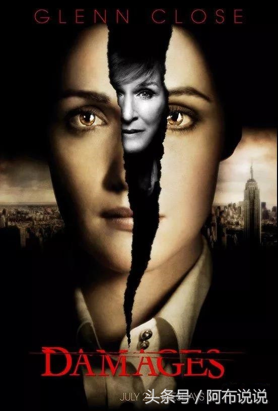 与其花几十万鼓捣你的肉身,不如花几十万延续你的慧命!