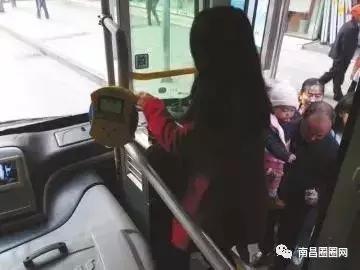 南昌文创公交卡,南昌公交卡在哪里办