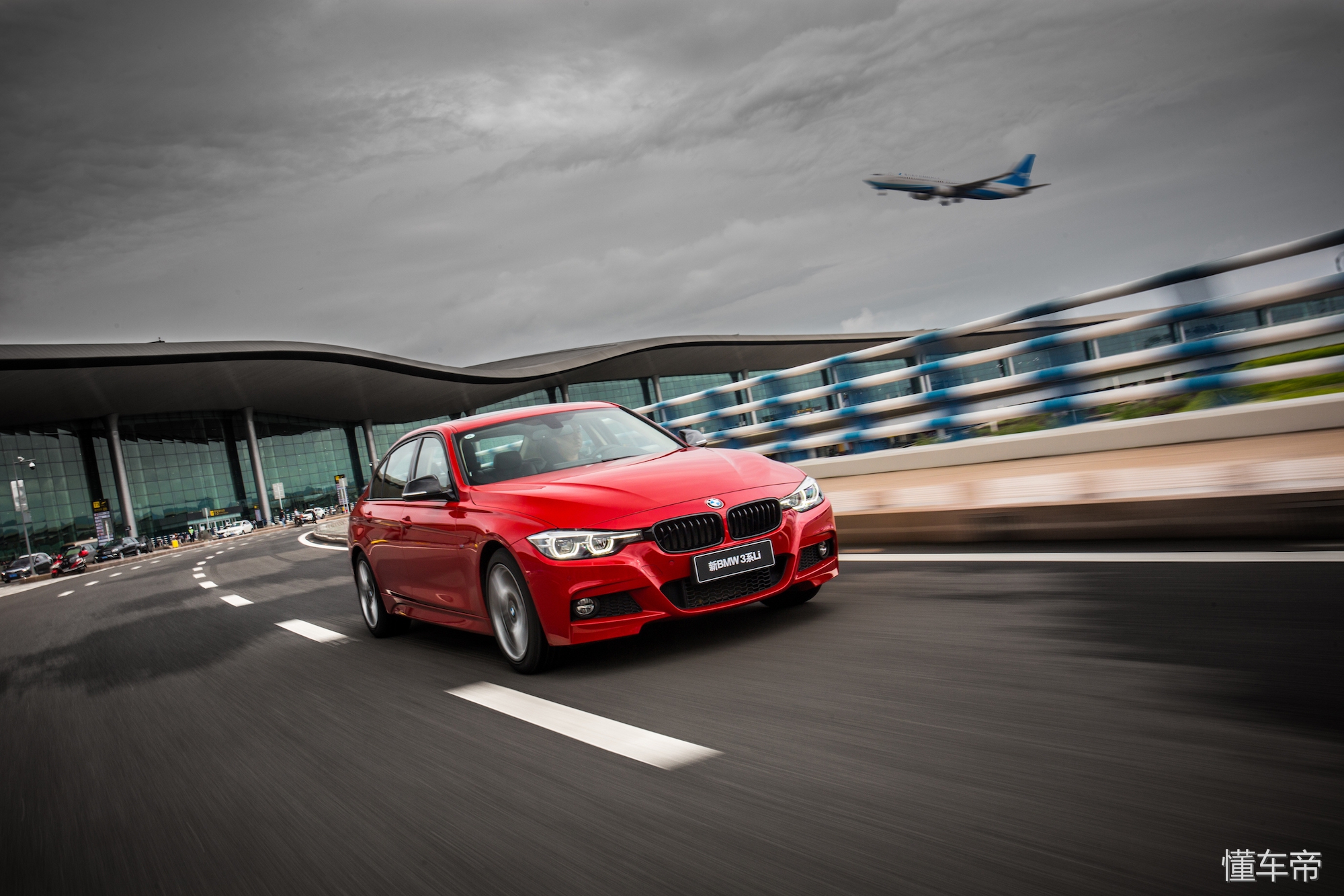 娌堥槼涓『鐩涘疂瀹濋┈,娌堥槼涓『鐩涘疂